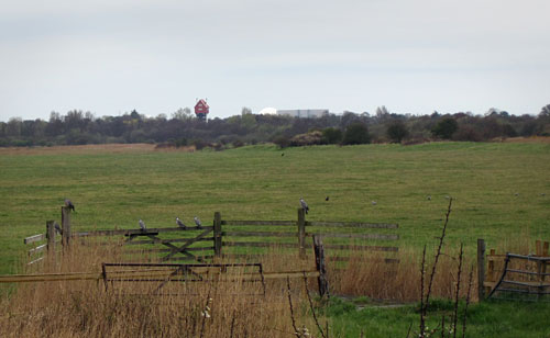house-in-clouds-sizewell.jpg